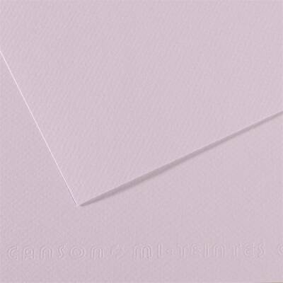 Canson Cardboard 50X65 160G Pur 104