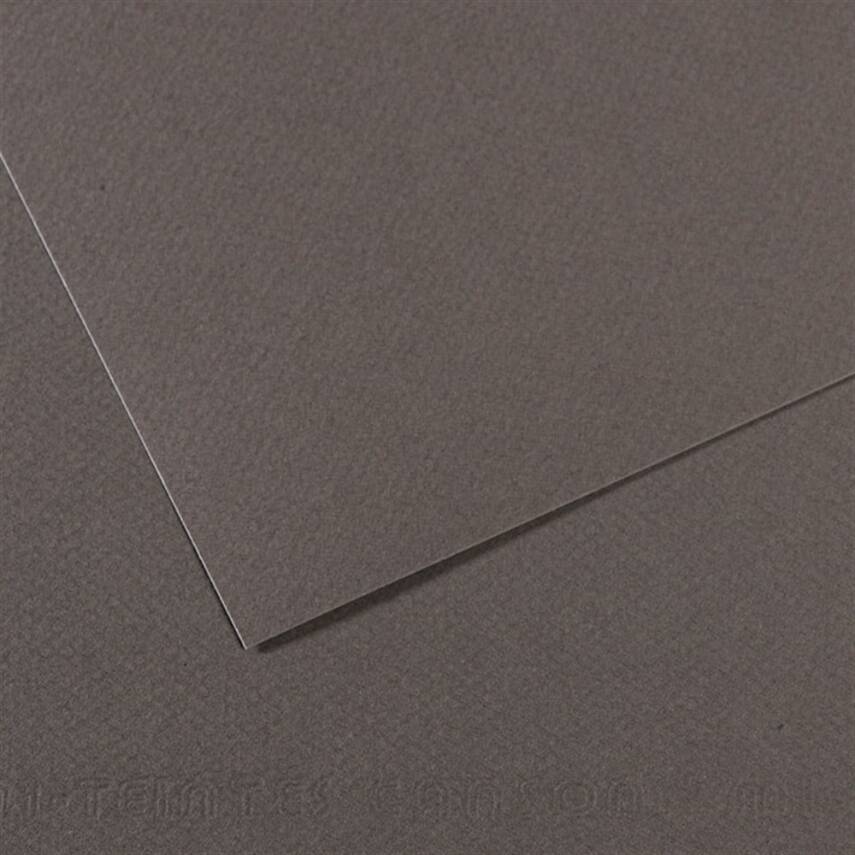 Canson Cardboard A4 160g 345 - 1