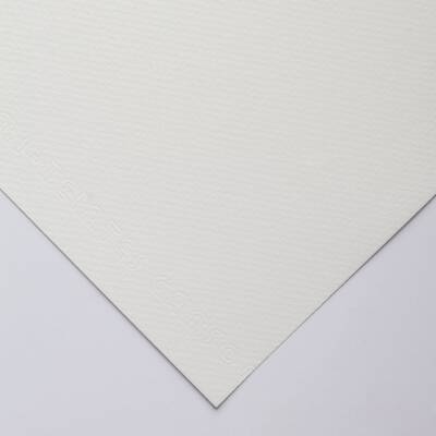 Canson Cardboard A4 160g Blanc 335