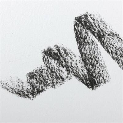 Canson Çok Amaçlı Spiralli Sert Kapaklı Resim Defteri 17,8cm x 25,4 cm 224 g - 4