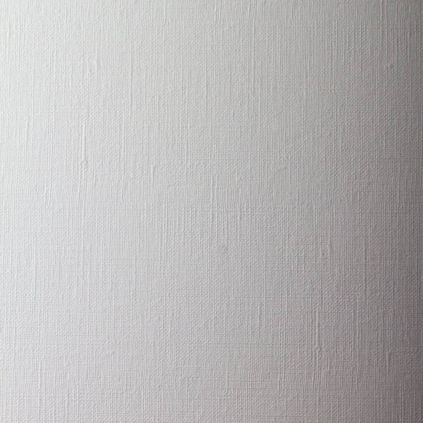 Canson Figueras Yapışkanlı Blok 19x25cm 290gr 10Syf - 2