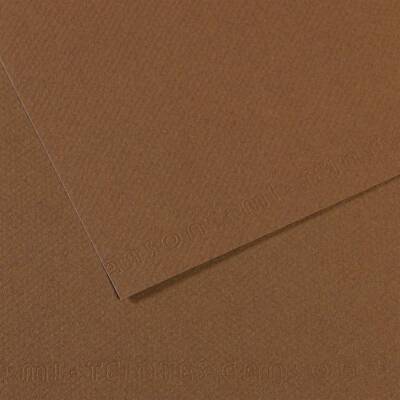 Canson Fon Kartonu 50X65 160G Bro133