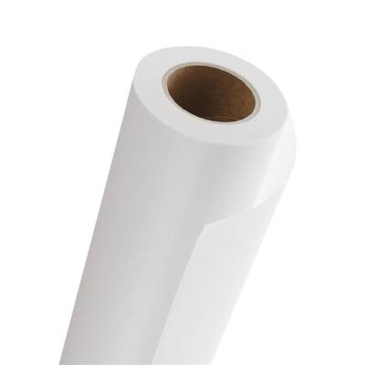 Canson Roll Drawing Paper 1.50x10m 120G (1)