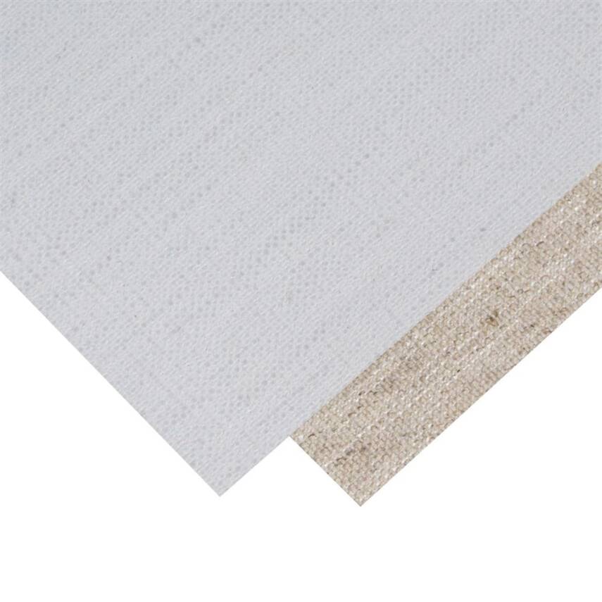 Canvas Cloth Linen 536 366 g/m2 150 cm - 1