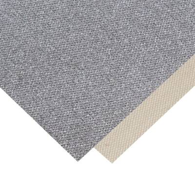 Canvas Cloth Silver 265 g/m2 150 cm