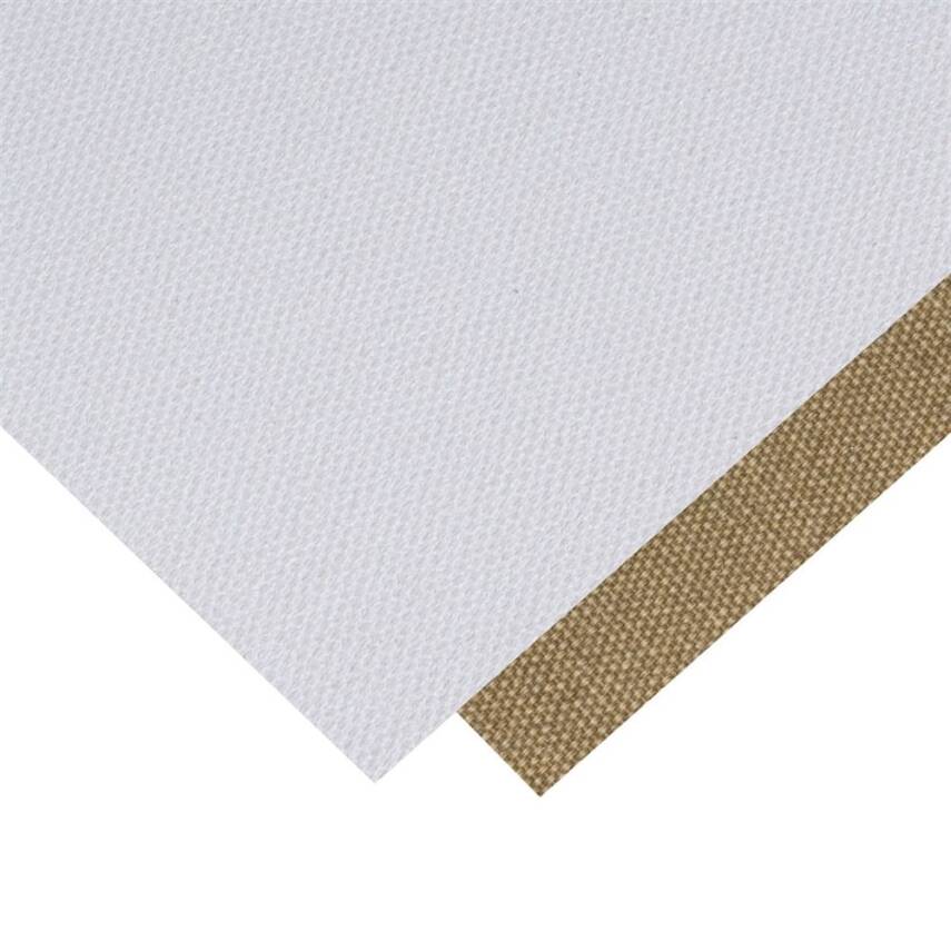 Canvas Cotton 311 g/m2 180 cm No: 474 - 1