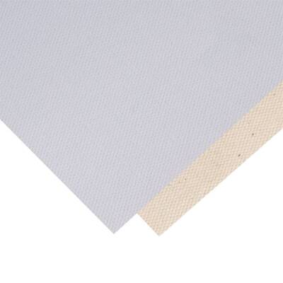 Canvas Cotton 322 g/m2 180 cm No: 291