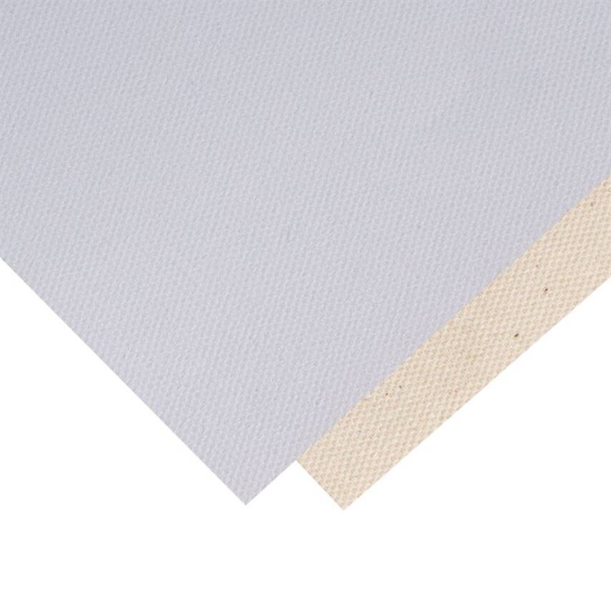 Canvas Cotton 322 g/m2 180 cm No: 291 - 1