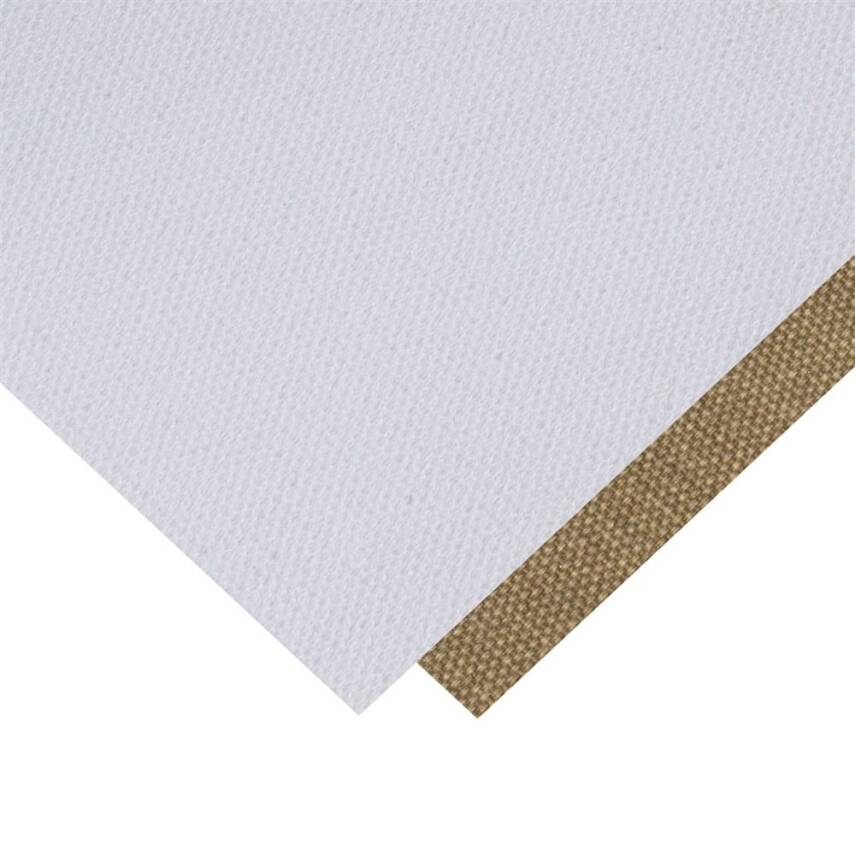 Canvas Cotton 364 g/m2 180 cm No: 293 - 1