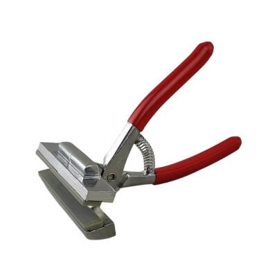 Canvas Stretching Pliers 6 cm (1)