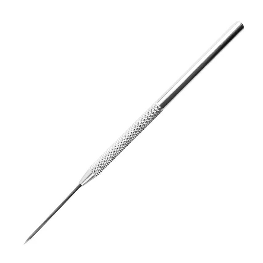 Ceramic Detail Pen Metal - 1