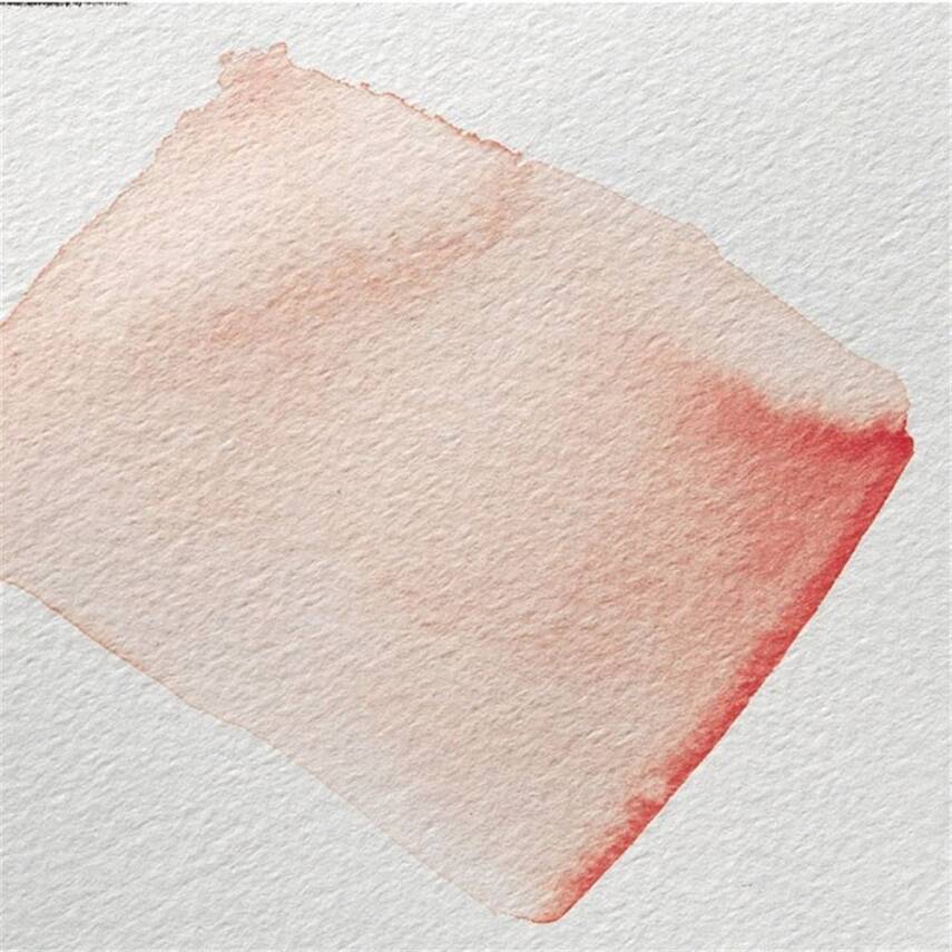 Clairefontaine Watercolor Paper 300 gsm 50x65 cm - 1