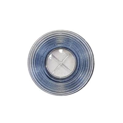 Compass Fixing Device - 2