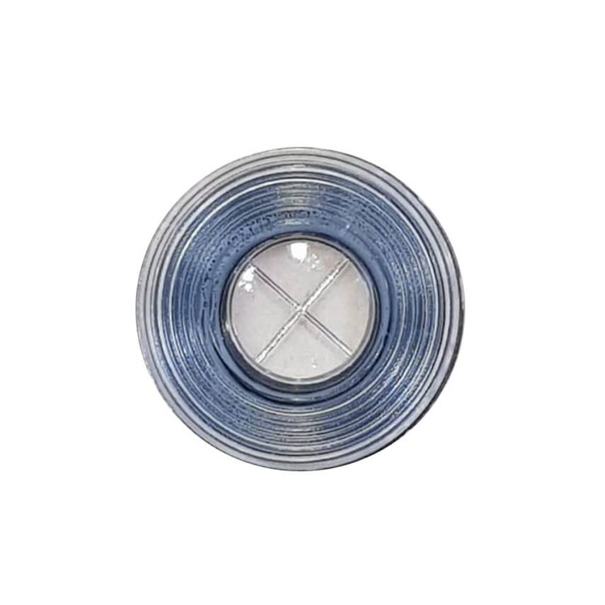 Compass Fixing Device - 2