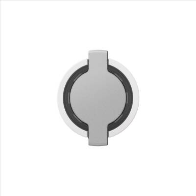 Copic Acre Marker Silver - 6