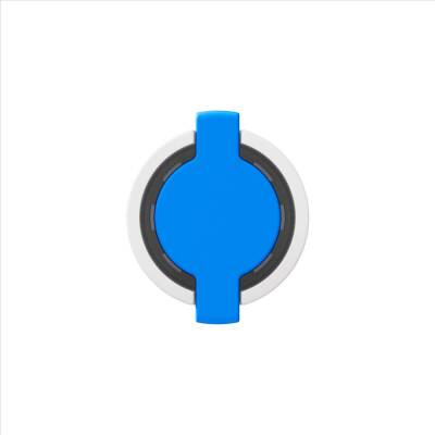 Copic Acre Marker Sky Blue - 6