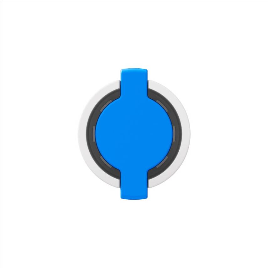 Copic Acre Marker Sky Blue - 6