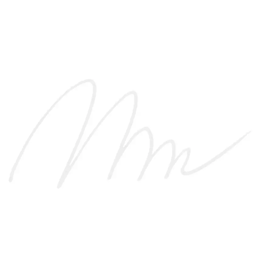 Copic Acre Marker Snow White - 3