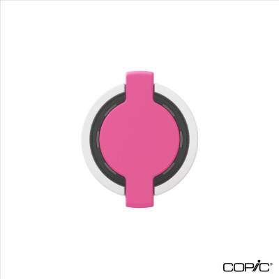 Copic Acrea Marker Dark Rose