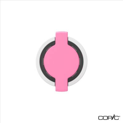 Copic Acrea Marker Flamingo Pink