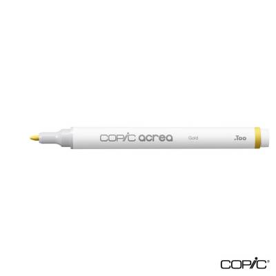Copic Acrea Marker Gold - 2