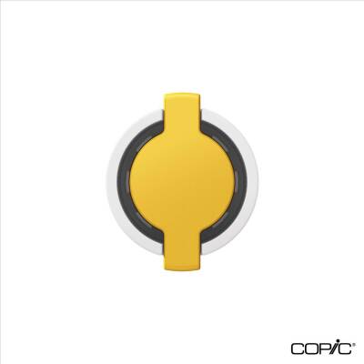 Copic Acrea Marker Gold