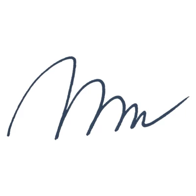 Copic Acrea Marker Indigo Blue - 3