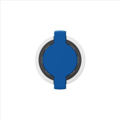 Copic Acrea Marker Indigo Blue