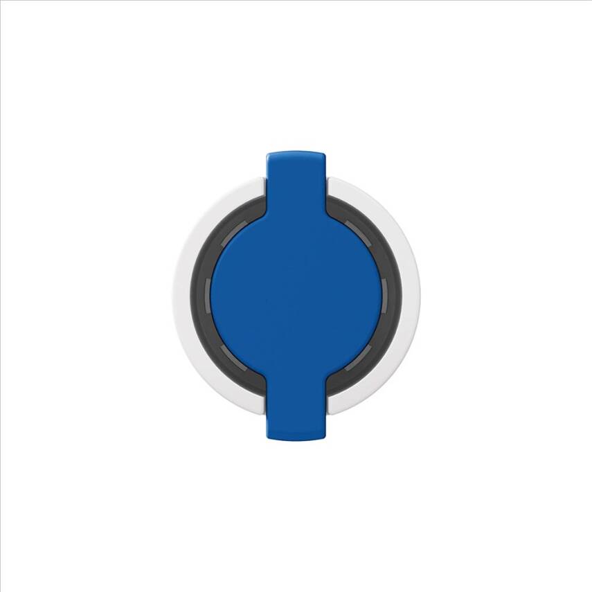 Copic Acrea Marker Indigo Blue - 5