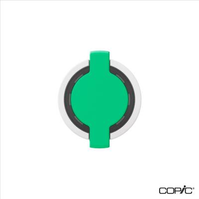 Copic Acrea Marker Leaf Green