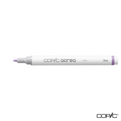 Copic Acrea Marker Lilac - 2