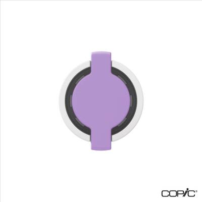 Copic Acrea Marker Lilac