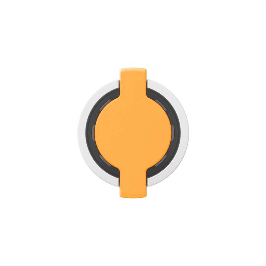 Copic Acrea Marker Mustard Yellow - 6