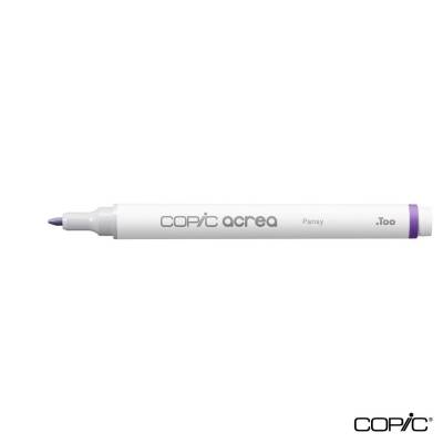 Copic Acrea Marker Pansy - 2