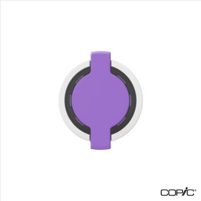 Copic Acrea Marker Pansy