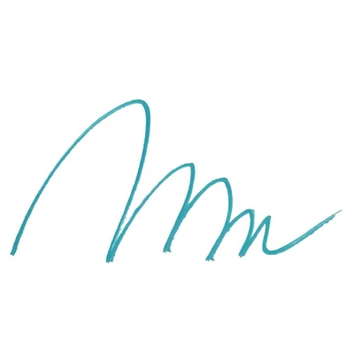 Copic Acrea Marker Peacock Green - 3