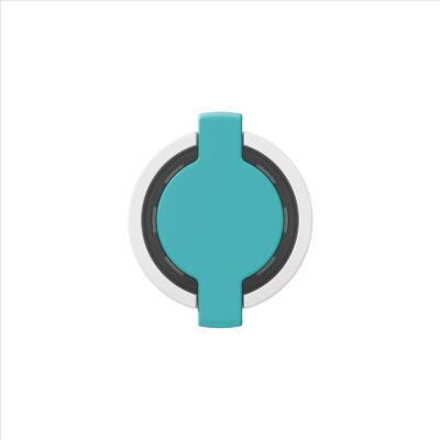 Copic Acrea Marker Peacock Green