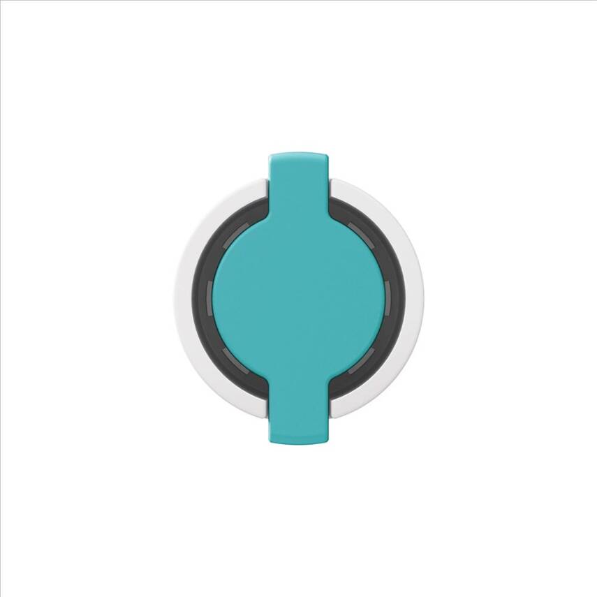 Copic Acrea Marker Peacock Green - 6