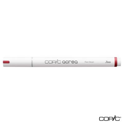 Copic Acrea Marker Red Bean
