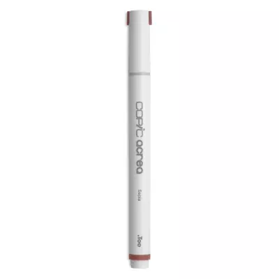 Copic Acrea Marker Sepia - 2