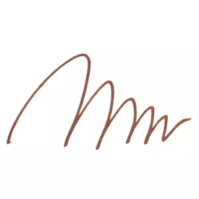 Copic Acrea Marker Sepia - 3