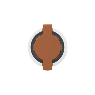 Copic Acrea Marker Sepia