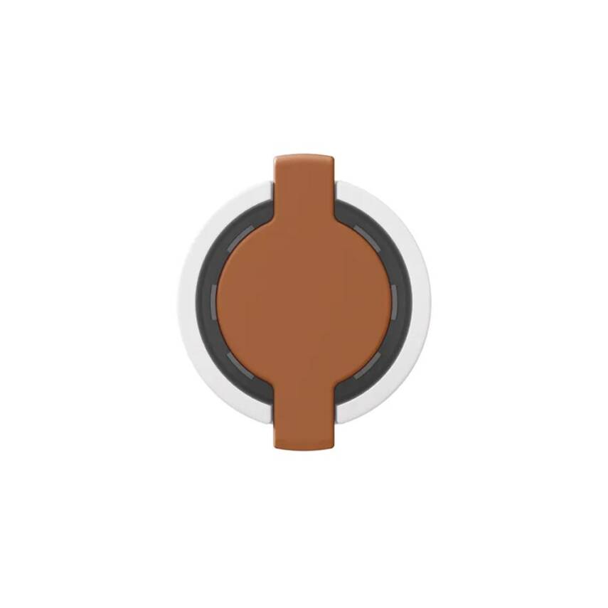 Copic Acrea Marker Sepia - 6