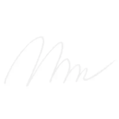 Copic Acrea Marker Snow White - 3