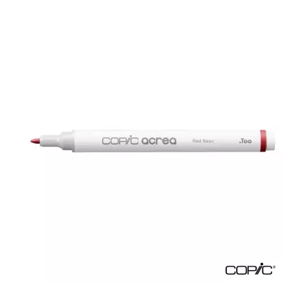 Copic Acrea Marker Snow White