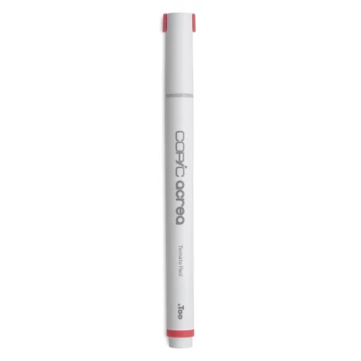 Copic Acrea Marker Tomato Red - 2