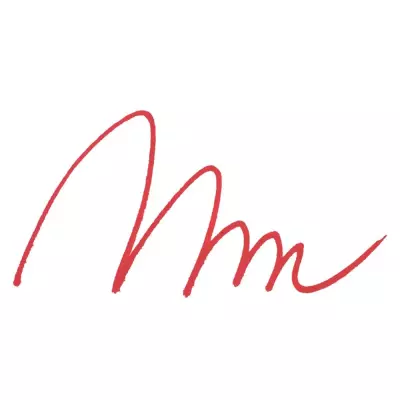 Copic Acrea Marker Tomato Red - 4