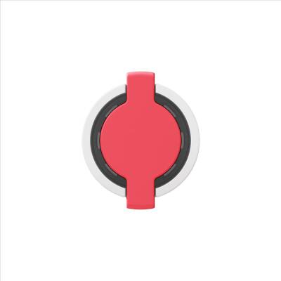 Copic Acrea Marker Tomato Red