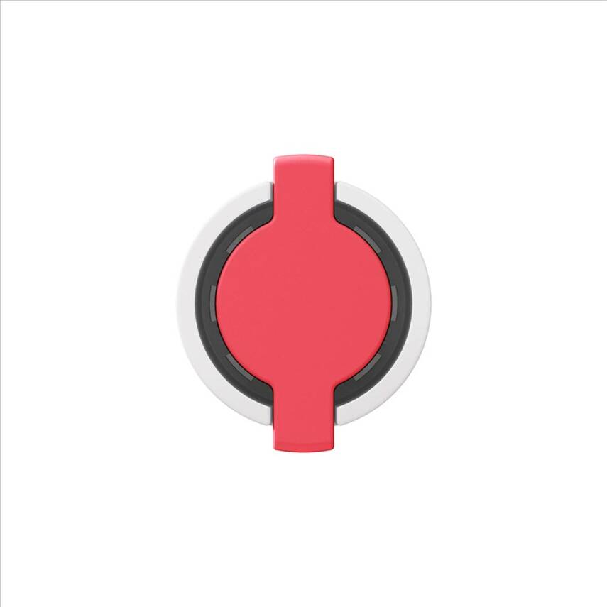 Copic Acrea Marker Tomato Red - 6