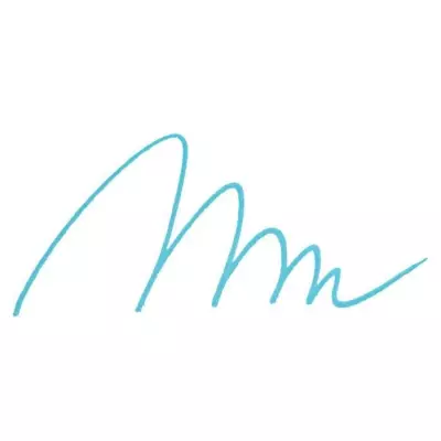 Copic Acrea Marker Turequoise Blue - 4